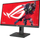 Monitor Asus ROG Strix XG259CMS, 24.5", Full HD, i zi