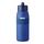 Shishe sporti Mepal Ellipse, 500 ml, plastike, blu e errët
