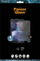 Mbrojtës ekrani PanzerGlass Clear Case, Samsung Galaxy Tab Active 3, xham i tejdukshëm