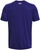 Bluzë për meshkuj Under Armour, 2253970-30994549, L