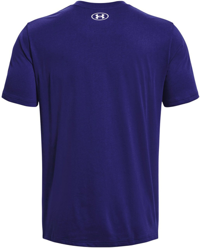 Bluzë për meshkuj Under Armour, 2253970-30994549, L