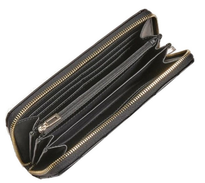 Kuletë Guess SWVG7970460-BLA, e zezë