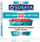 Krem vajor kundër rrudhave Soraya Collagen Elastin, 50ml