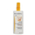 Sprej për lëkurë alergjike ndaj diellit  Bioderma Photoderm SPF 30 LEB  125 ml