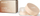 Iluminues pluhur Paese Wonder Loose Highlighter, 3.5 g