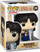 Figurë koleksionuese Funko POP Inuyasha Naraku, vinil, shumëngjyrëshe