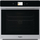 Furrë e integruar Whirlpool W Collection W9 OS2 4S1 P, 73L, A+, inox