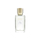 Ex Nihilo Ex Nihilo Bois D'hiver 100Ml