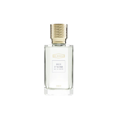 Ex Nihilo Ex Nihilo Bois D'hiver 100Ml