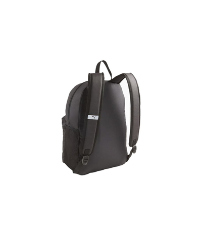 Çantë Unisex, PUMA - 079943-01, NS