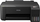 Epson EcoTank L1230 инк-џет печатач, црн