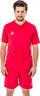 Maicë Select Mexico, M