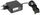 Karikues universal USB C për laptop, 65W, me 10 konektorë, i zi