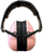 Kufje Panasonic RP-HJE125E-A, in-ear, me kabllo, blu