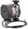 Циркулациона пумпа Grundfos UPM3 HYBRID 25-70, 130mm, црна