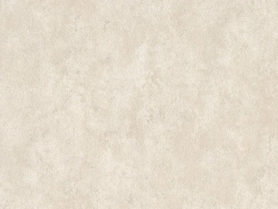 Tapet vinyl Elegance B119 1301-01, bazë nonwoven, 10 m, bezhë