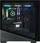 PC Gaming Thermaltake Hyperion V2, i5 13600KF, RTX 4070 Ti, 32GB RAM, 1TB SSD, i zi