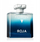 Parfum Roja Parfums Elysium Eau Intense Pour Homme, Eau de Parfum, 100ml, blu