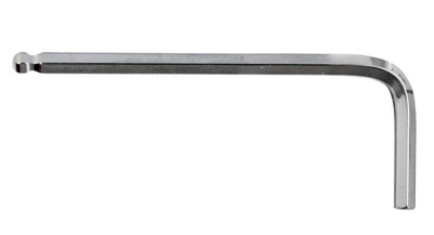 Çelës gjashtëkëndor Proline, 9 mm