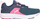 Atlete për kalamaj Puma Comet 2 Alt Jr, Softride, Fit+, blu rozë