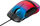 Maus gaming Canyon Braver GM-728, 12800 DPI, RGB, i zi