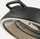 Furë pizze G3 Ferrari Pizza Oven Pummarola G1019900, 31cm, 1200W, e zezë