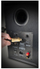 Bokse wireless Magnat Monitor Reference 2A, Hi-Fi, Bluetooth 5.0, të zeza
