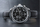 Orë dore Tissot PR 100 GENT CHRONOGRAPH T101.417.16.031.00