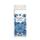Eau de Toilette Dolce & Gabbana Light Blue Summer Vibes, 100 ml