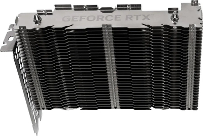 Kartelë grafike Palit GeForce RTX 3050 KalmX 6GB GDDR6