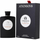 Parfum Atkinsons 41 Burlington Arcade