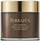 Krem qafe dhe dekolte Terrazén EGF Therapy, lifting, 100ml