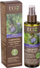 Серум за сува, оштетена и кршлива коса EO Laboratorie Growth-Stimulating, 200ml