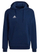 Duks Adidas Entrada, i kaltër
