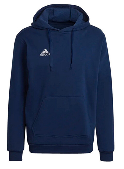Duks Adidas Entrada, i kaltër