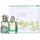 Set Eau de Toilette Hermes Un Jardin sur le Nil, 2 shishe, 30 ml