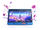 Tablet Lenovo Tab M10 10.1", 4GB RAM, 128GB, gri