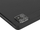 Tablet Allnet Touch 15", 4GB 16GB, PoE, i zi