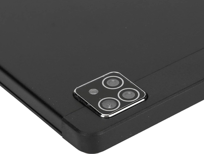 Tablet Allnet Touch 15", 4GB 16GB, PoE, i zi