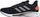 Atlete për burra adidas Galaxar Run 187, nr. 42 2/3, të zeza