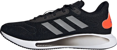 Atlete për burra adidas Galaxar Run 187, nr. 42 2/3, të zeza