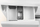 Lavatriçe e hollë Electrolux EW6SN506W, 6 kg, 1000 RPM, e bardhë