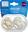 Qetësues Philips Avent Ultra Air SCF085/60, 6–18 mujsh, set 2 copë, për çuna