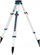 Trekëmbësh profesional Bosch BT 170 HD, për nivele lazer, 107-165 cm, alumini