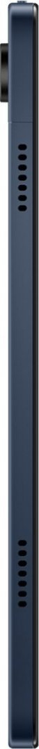 Tablet Samsung Galaxy Tab A9+ SM-X216B, 11\", 64GB, 5G, blu navy