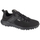 Патики Columbia Benson CRZ M 2108791010, гума ѓон против лизгање, црни