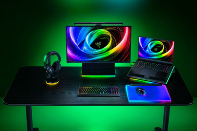 Product Picture