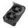 Kartë grafike ASUS TUF Gaming GTX 1650 4 GB GDDR6