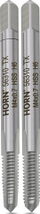 Set çelësa fileti HORN ARTPOL M4, 4x0.7mm, 2 copë, metal