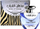 Parfum Ard Al Zaafaran Sultan Al Shabab, Eau de Parfum, 100ml, për burra